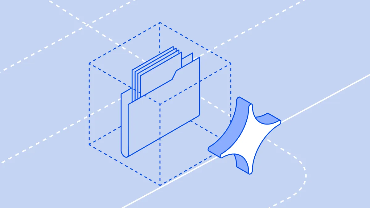 Enterprise AI Security vs. Legacy DLP: Key Differences