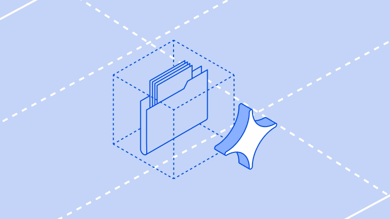Enterprise AI Security vs. Legacy DLP: Key Differences