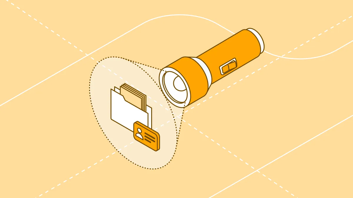 Context-Aware DLP: Why It's Vital for AI Security