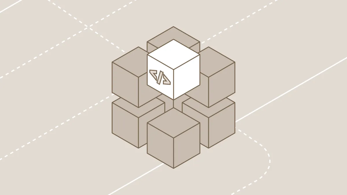 Cyberhaven Brings Data Visibility and Lineage to Claude Enterprise