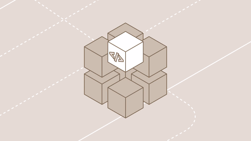 Cyberhaven Brings Data Visibility and Lineage to Claude Enterprise