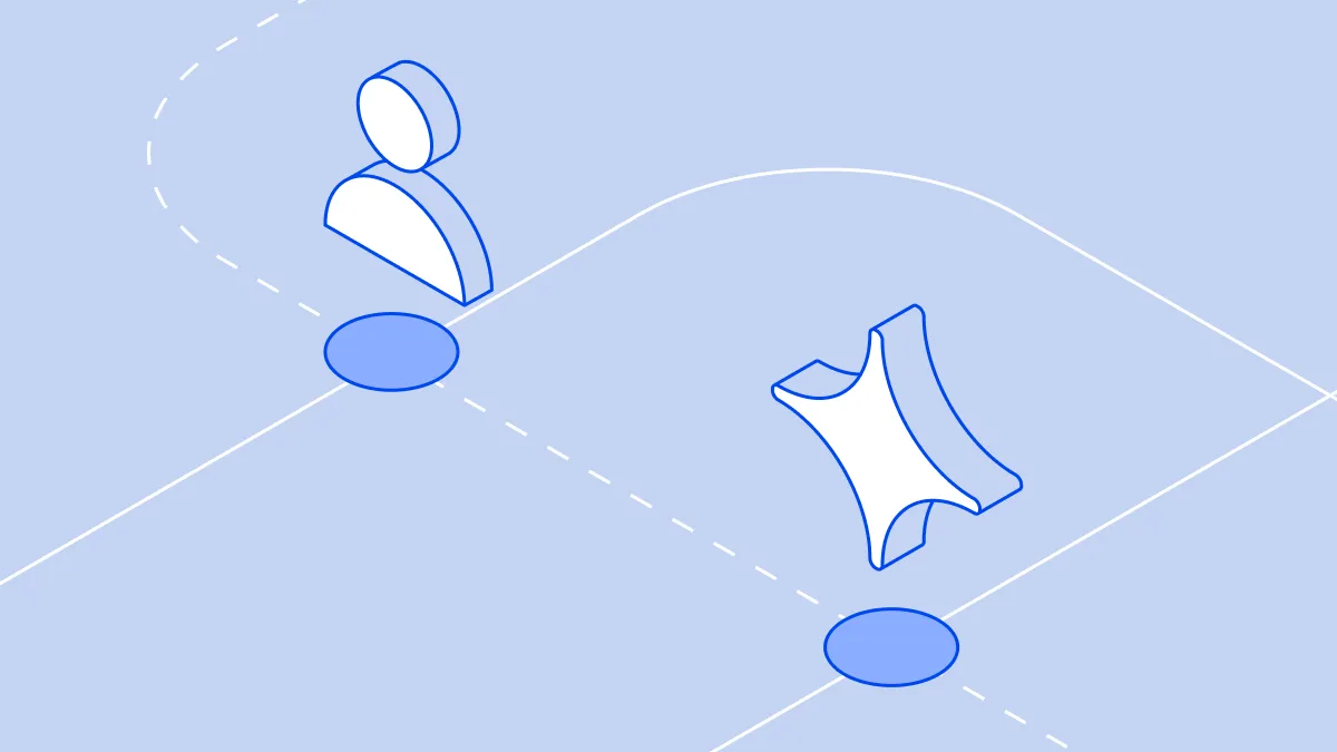 Gartner Market Overview for DLP: Why Modern DLP Must Understand How Data Moves
