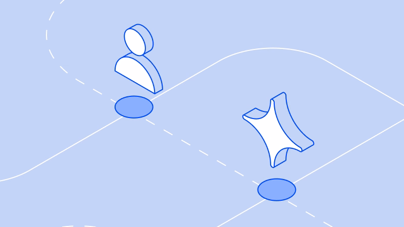 Gartner Market Overview for DLP: Why Modern DLP Must Understand How Data Moves