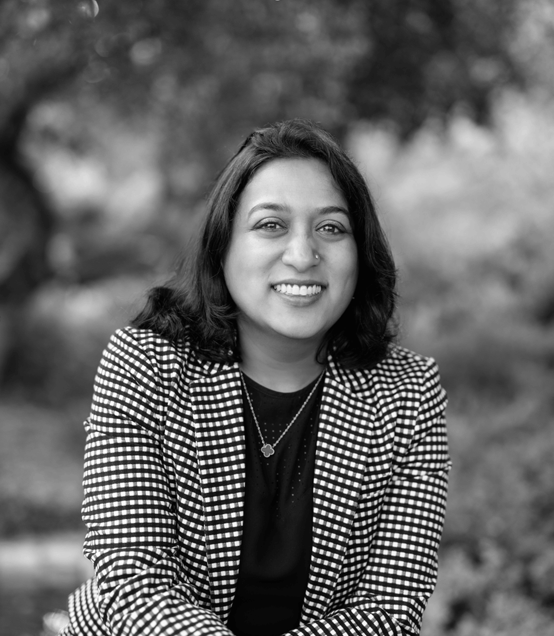 Gauri Manglik image