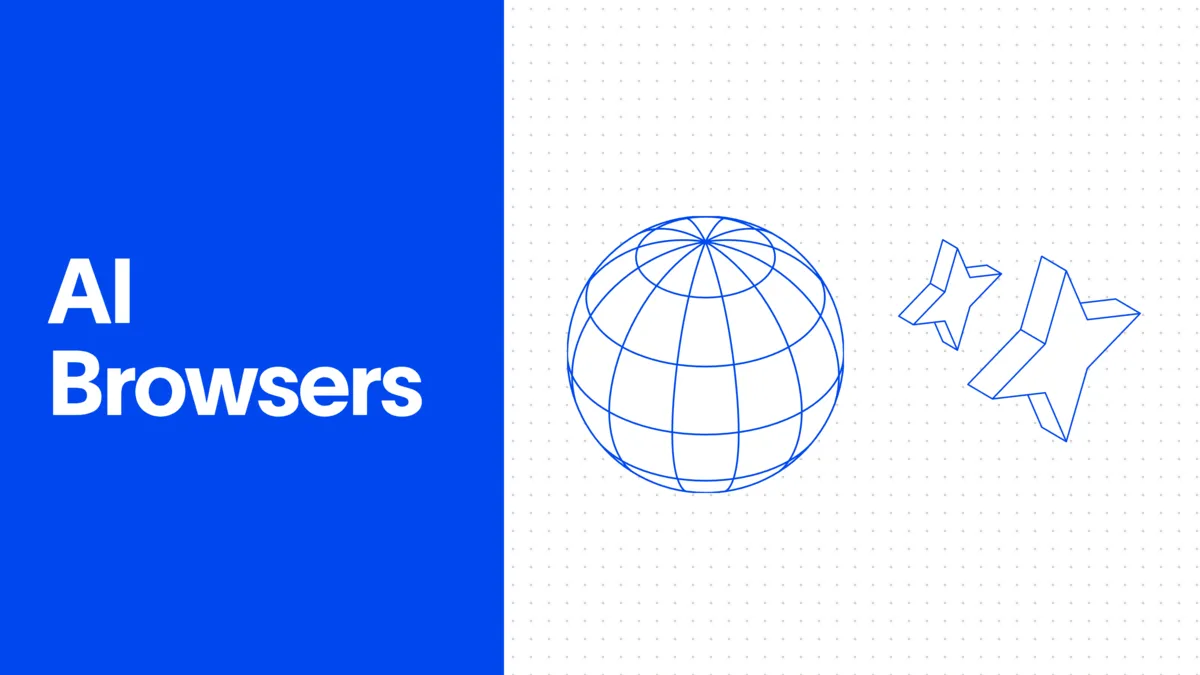 AI Browsers: What They Are and the Security Risks They Pose