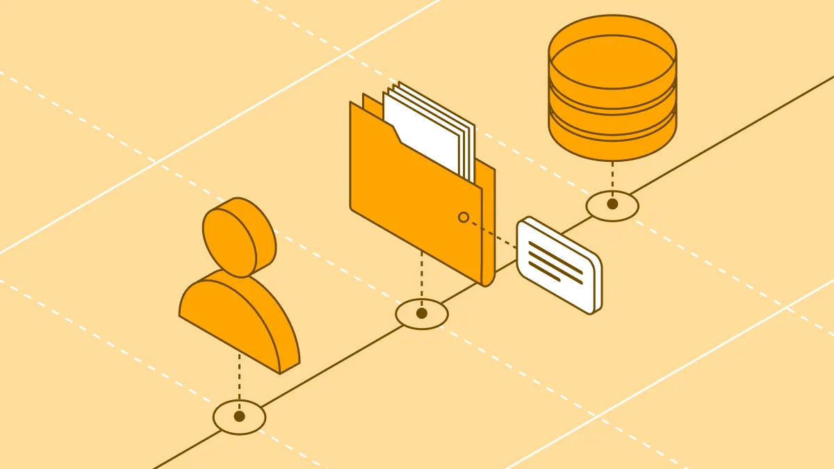 AI Trust Starts With Knowing the Source