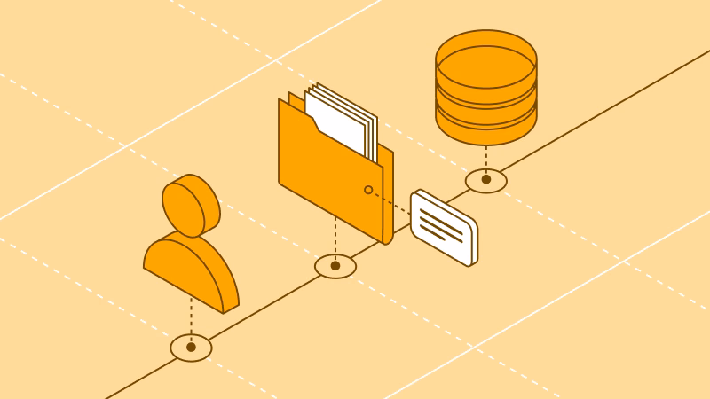 AI Trust Starts With Knowing the Source