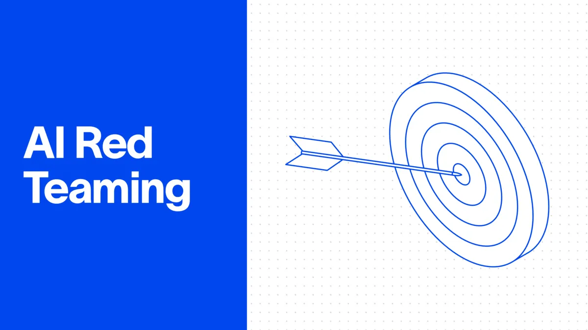 What Is AI Red Teaming? How It Works and Why It Matters