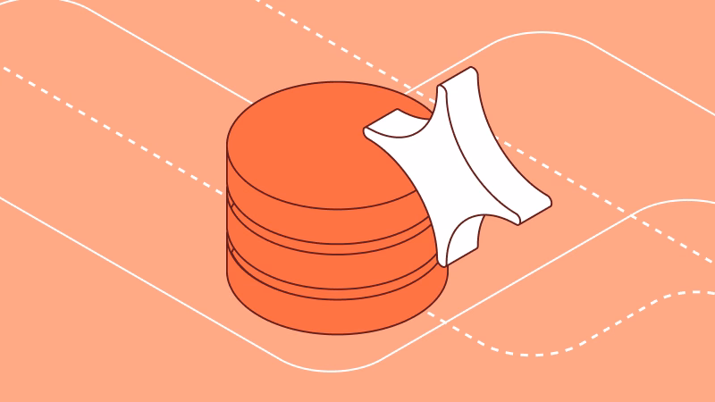 Data Lineage for AI Agents: Takeaways From MIT Technology Review