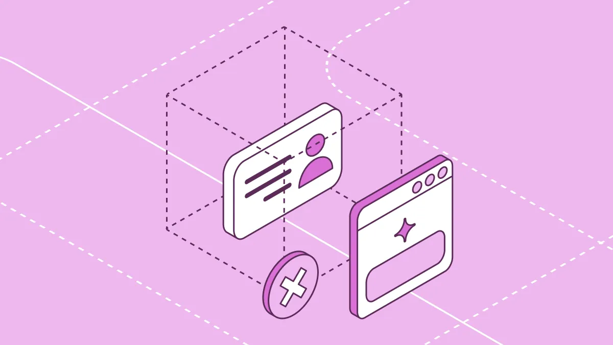 How to Block Sensitive Data in AI Prompts at the Endpoint