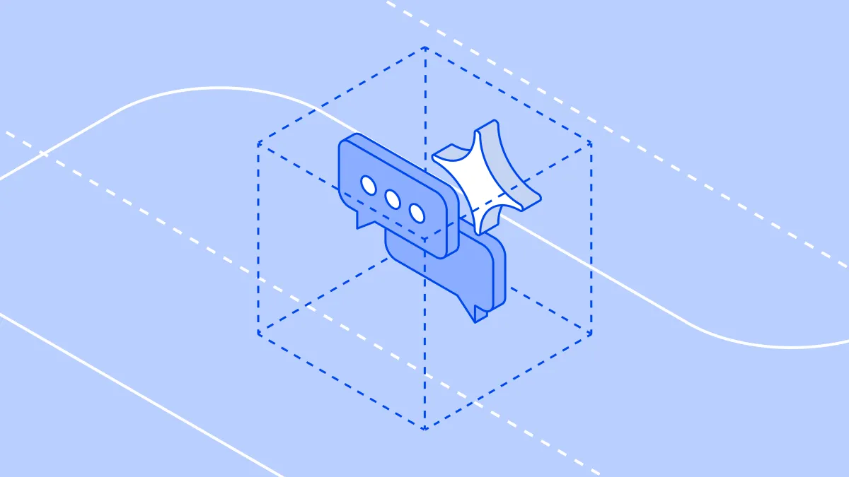 Smaller Models for Better Document Understanding