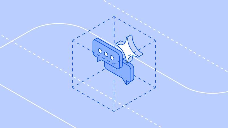 Smaller Models for Better Document Understanding