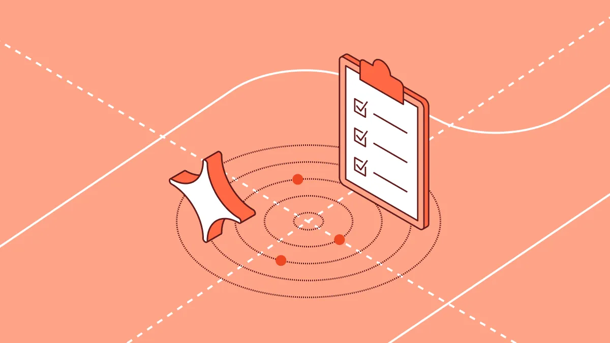 Why Data Lineage is the Backbone to Building an AI Governance Program