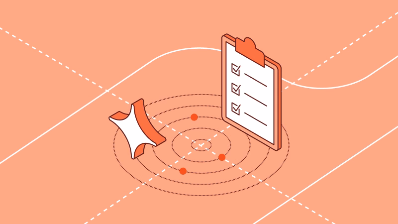 Why Data Lineage is the Backbone to Building an AI Governance Program