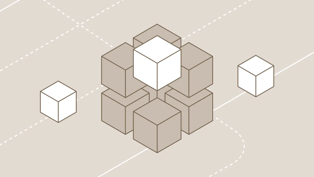 Unified Data Security vs. Multiple Point Solutions: You Need One View of Data