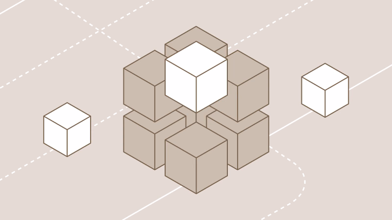 Unified Data Security vs. Multiple Point Solutions: You Need One View of Data