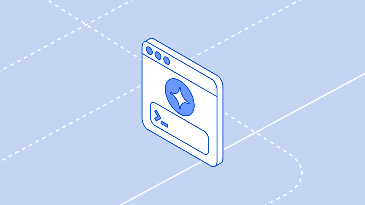 Agentic AI Security Buyer’s Guide: 6 Criteria to Evaluate