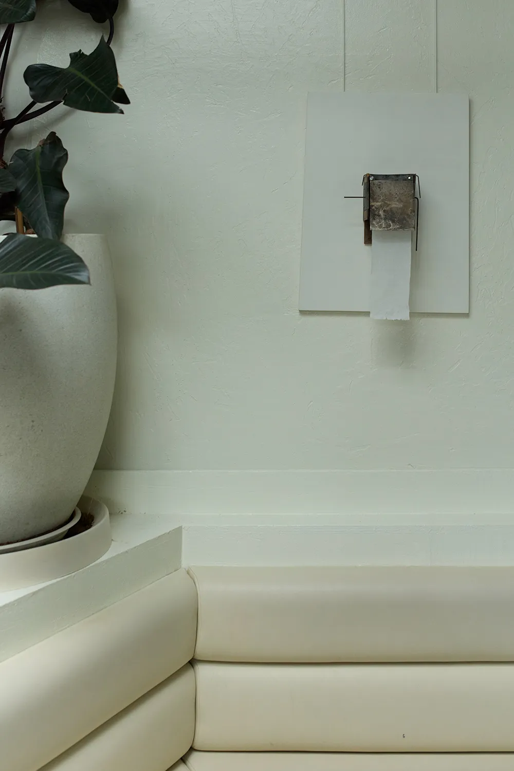 NYDW: Openhouse Magazine x Hello Human at Public Records