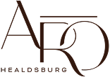 ARO logo