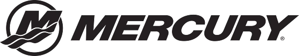 Mercury logo