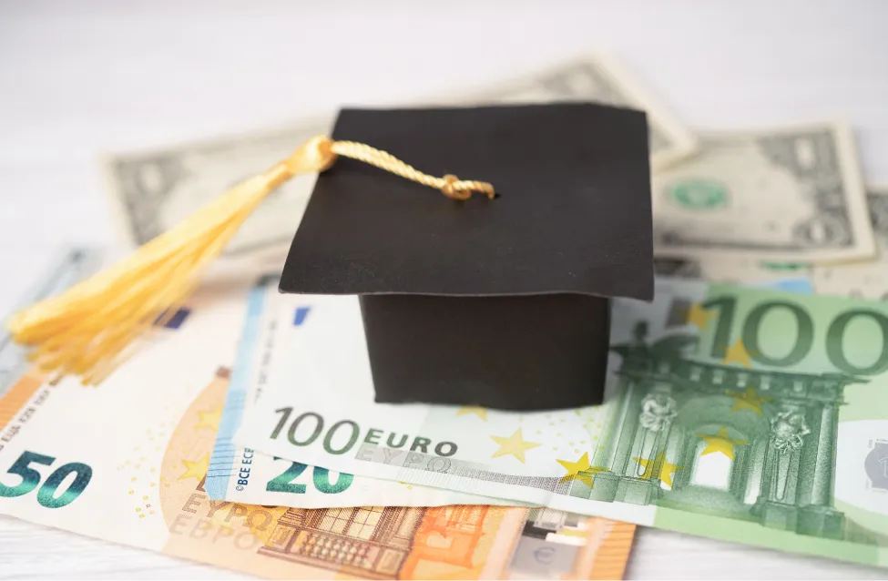 Wie du als Lehrkraft mehr aus deinem Einkommen machst