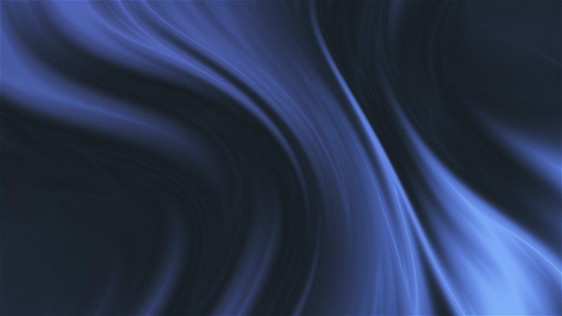 Hero section abstract color graphic purple