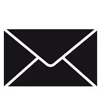 Contact Jakoba Natter