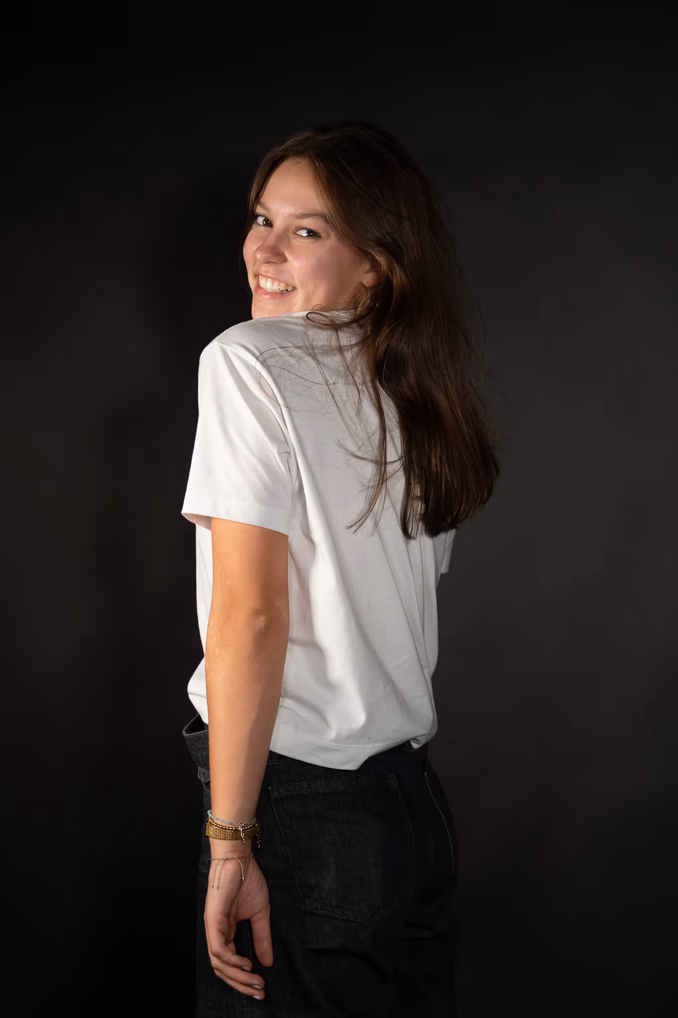 Professional Portfolio