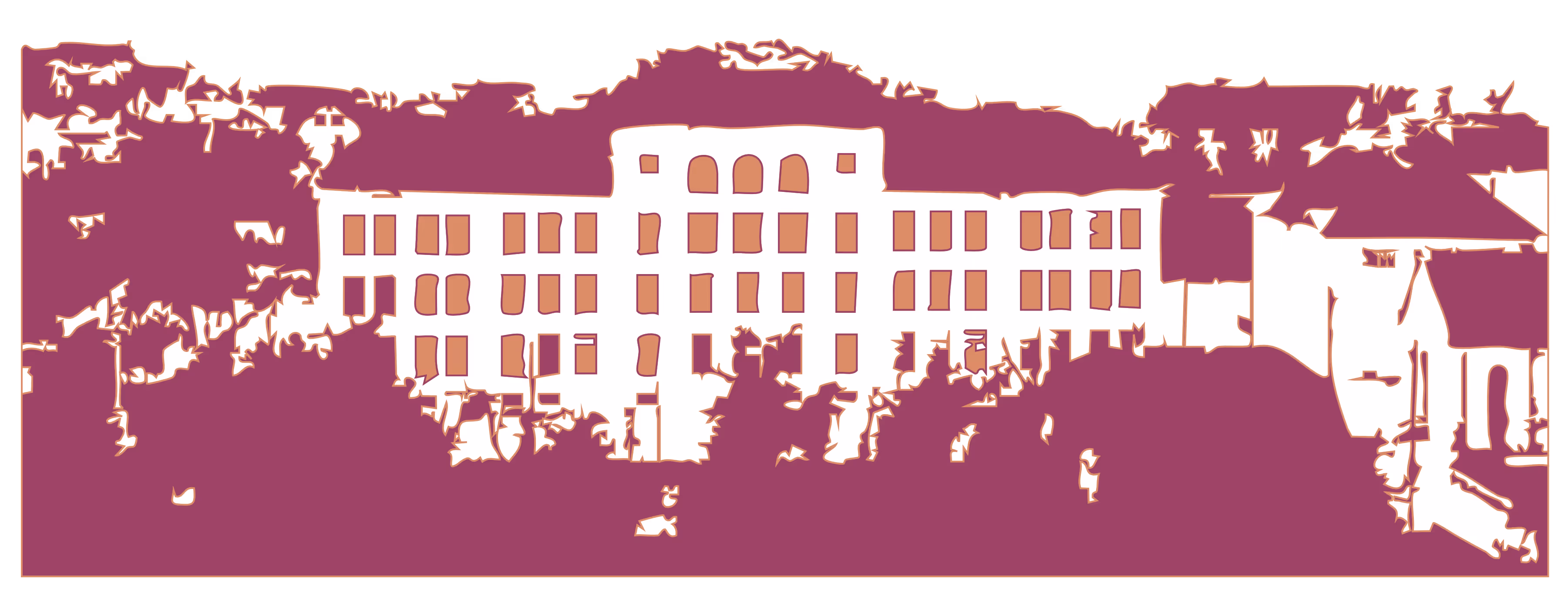 BG Dornbirn Jakoba Natter