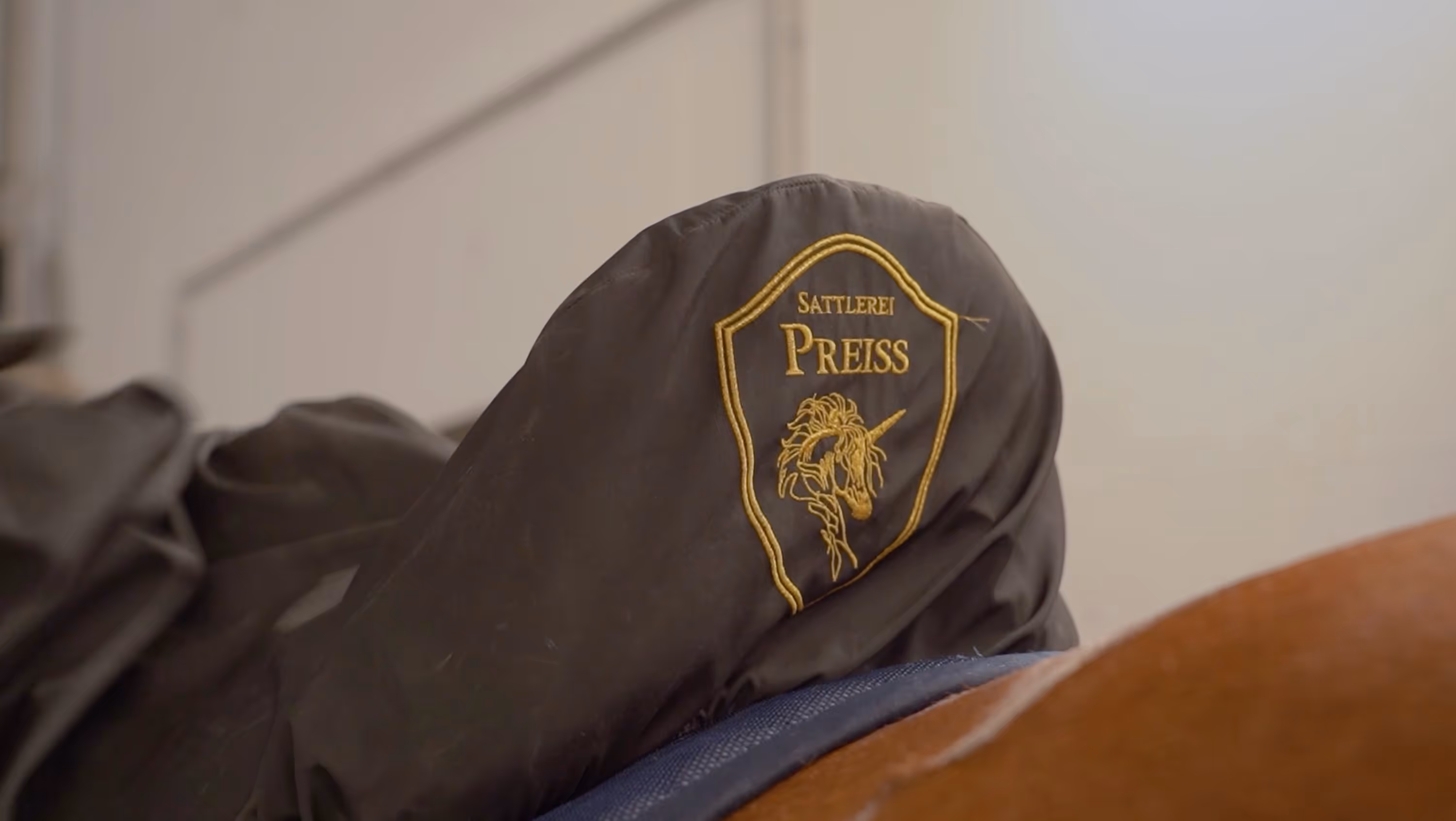 Videography Jakoba Natter