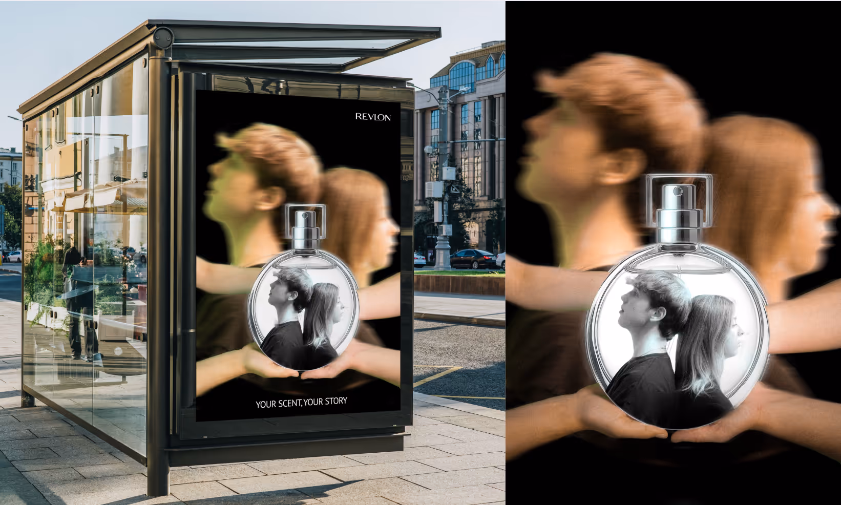 Marketing Jakoba Natter