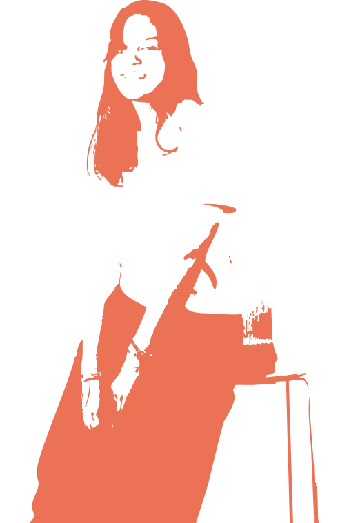 Jakoba Natter Professional Portfolio