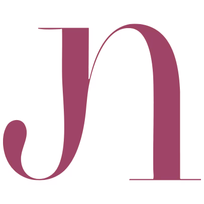 Portfolio Jakoba Natter