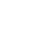 White close icon with an X shape on a black circular background.
