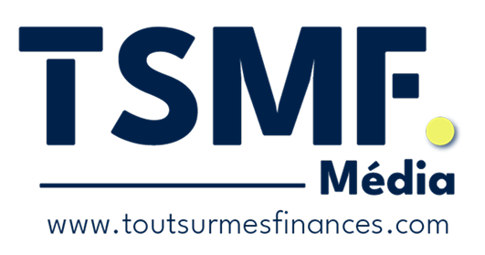 Tout sur mes finances