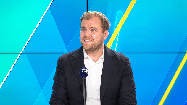 Le placement à suivre : l'assurance-vie, avec Antoine Charbonneau
