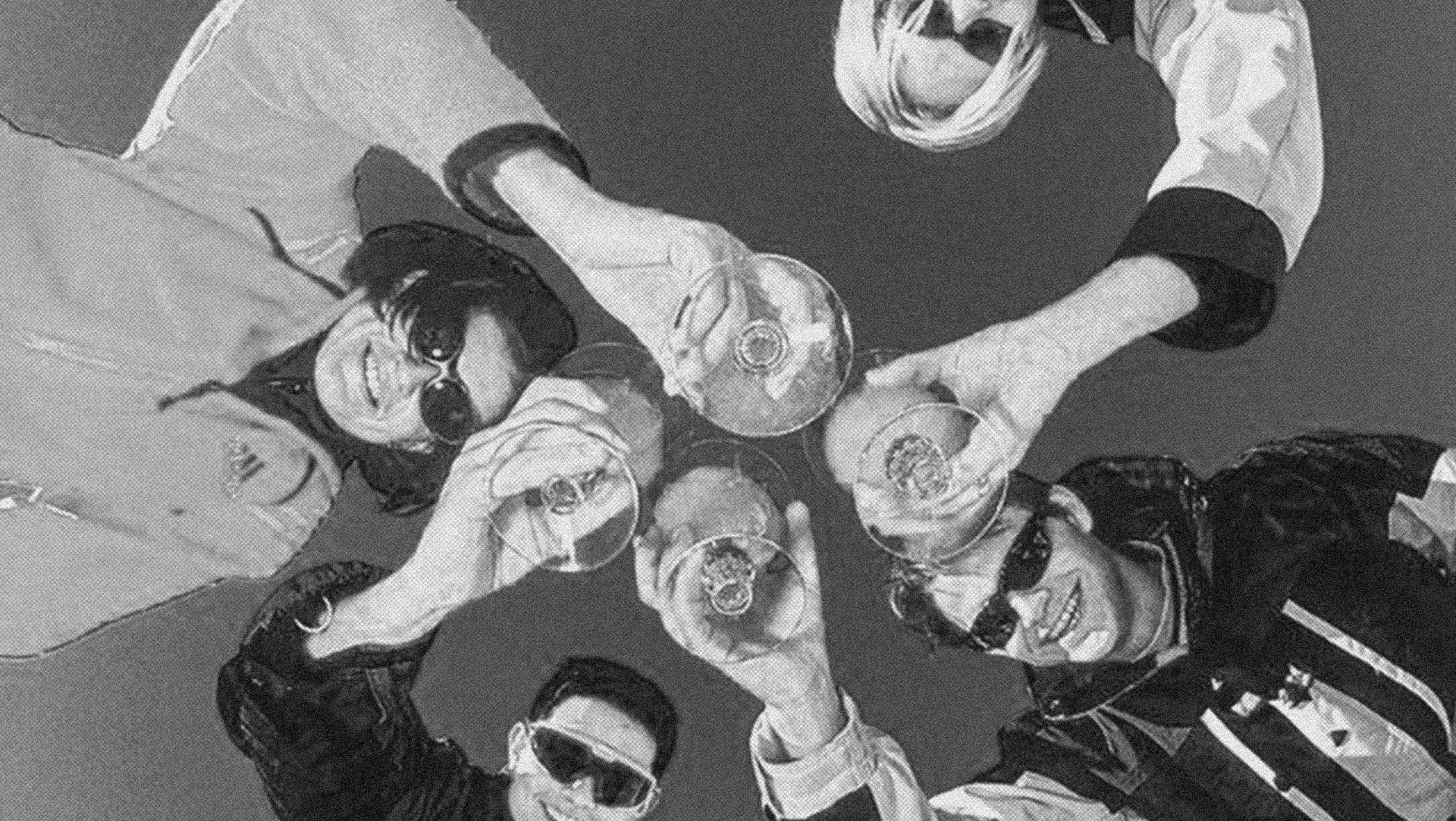 place-laval-place-aux-fetes