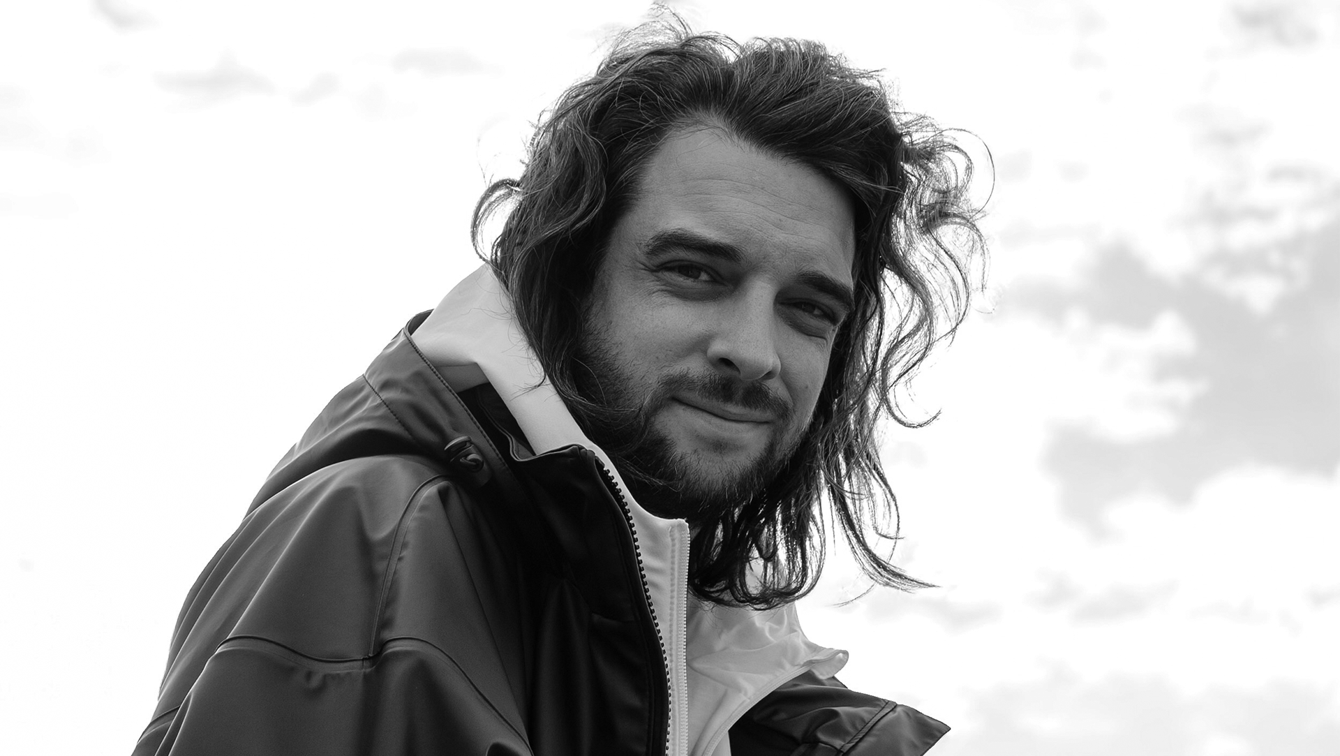 les-jeudis-en-mode-dj-1er-spectacle