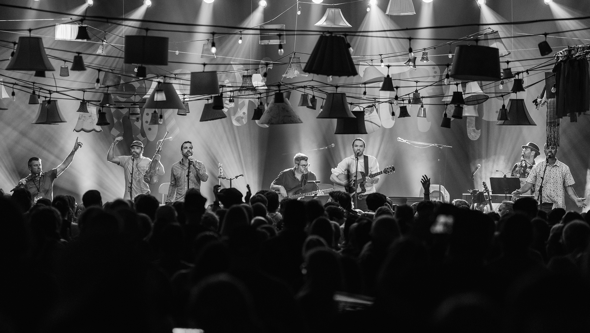 spectacle-la-tuque-bleue