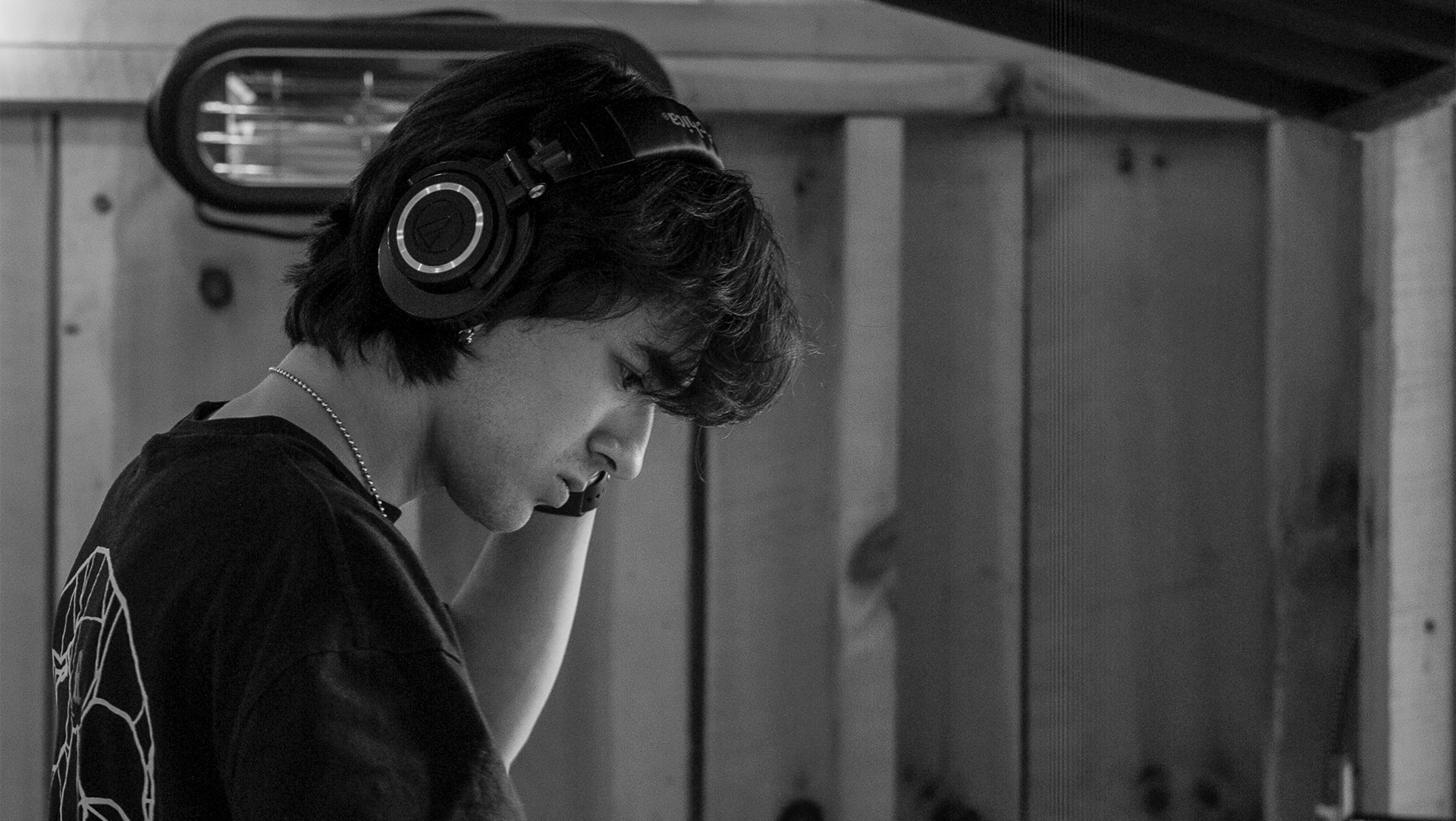 les-jeudis-en-mode-dj-2e-spectacle