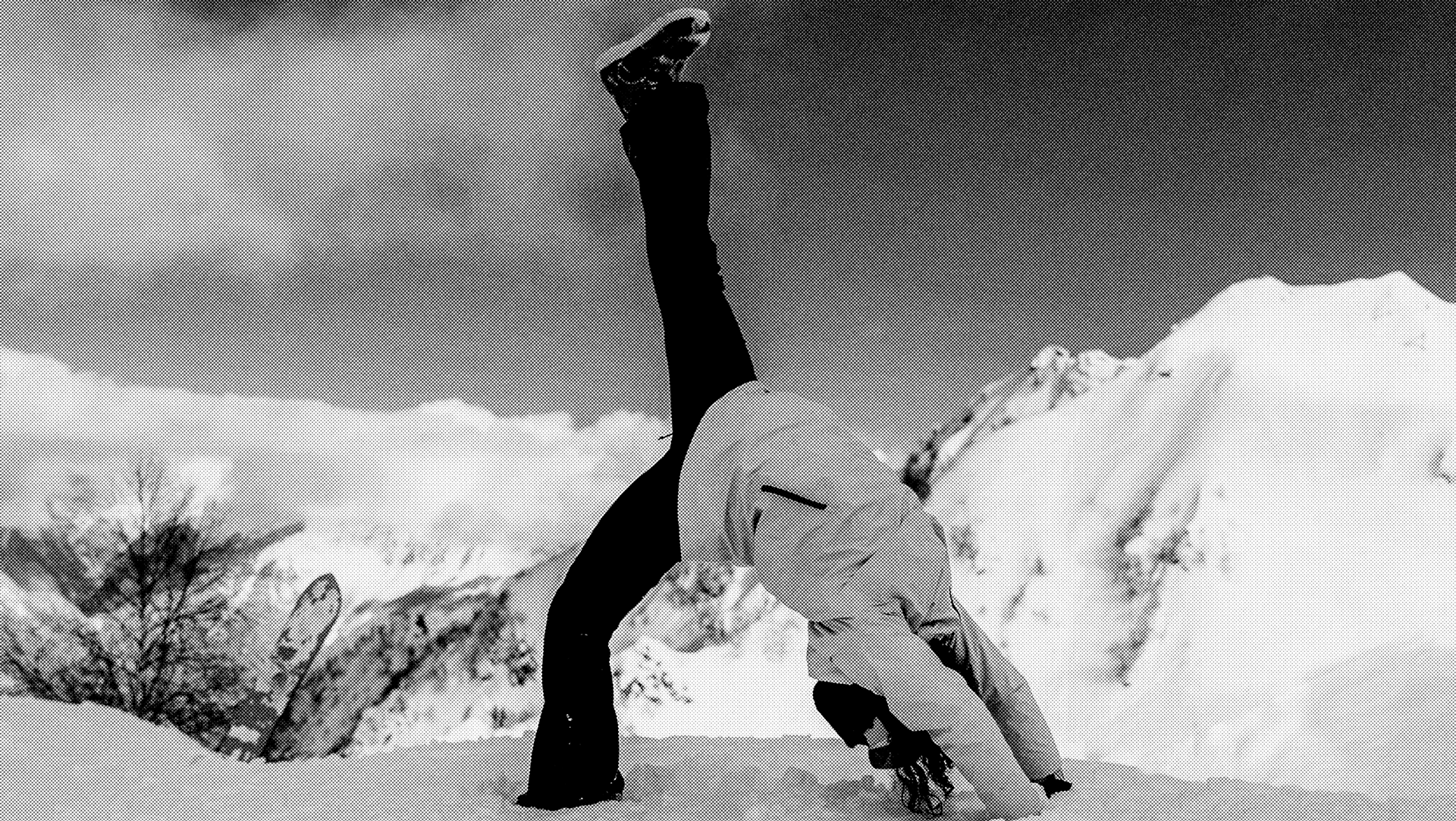 yoga-des-neiges-3
