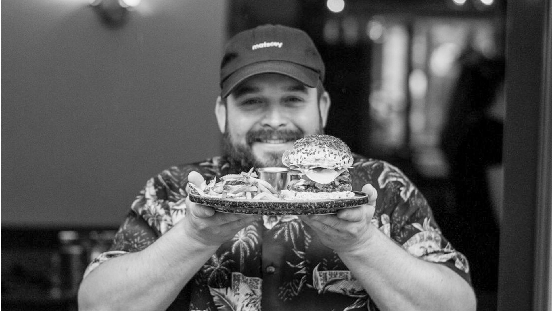 les-jeudis-en-mode-dj-dj-cheese-bacon