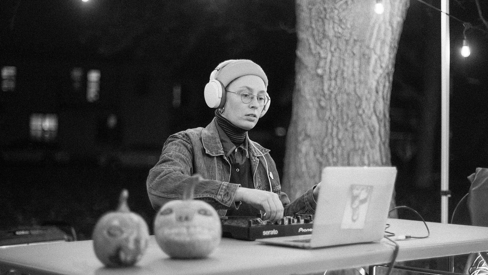 les-jeudis-en-mode-dj-dj-bun-bun