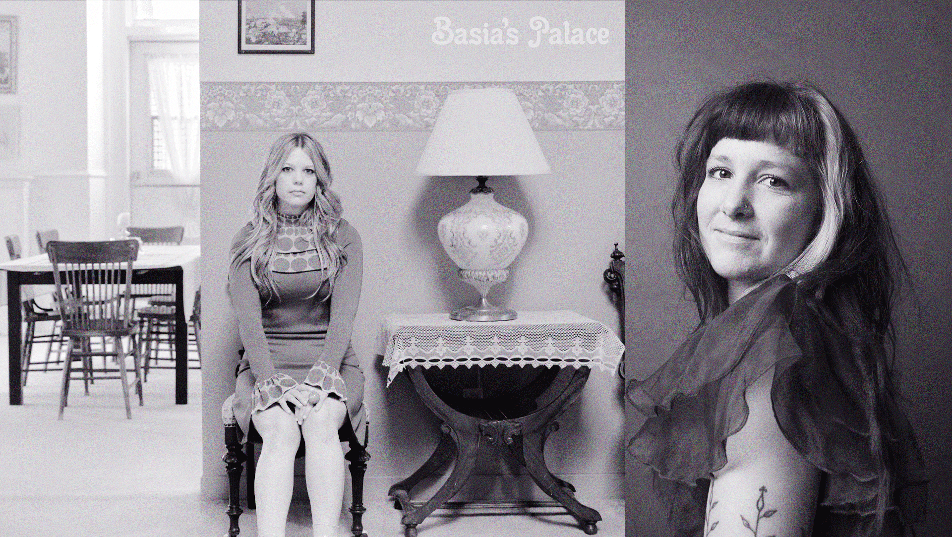 basia-bulat-et-mimi-obonsawin