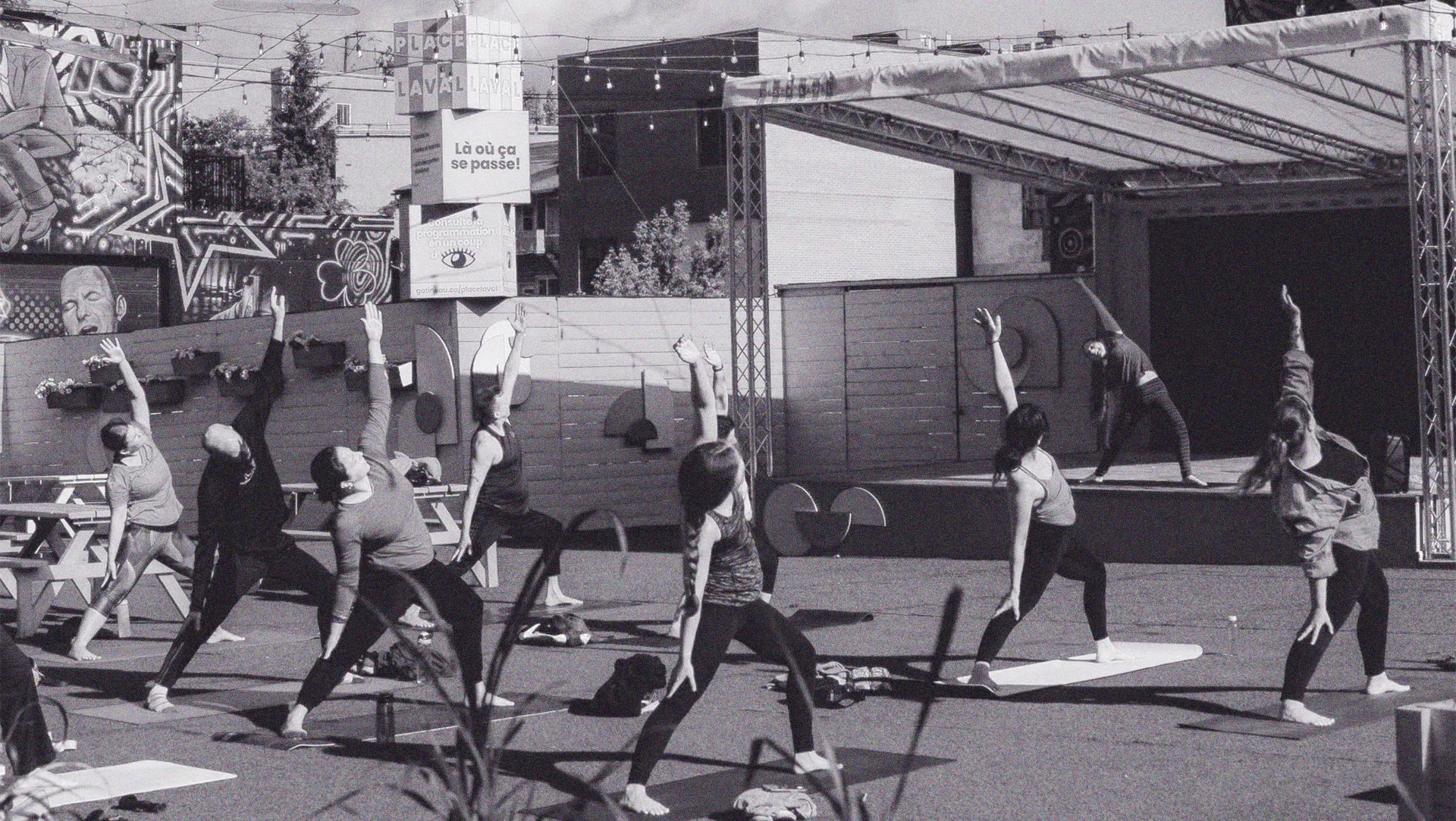 yoga-matinal-bc4e7