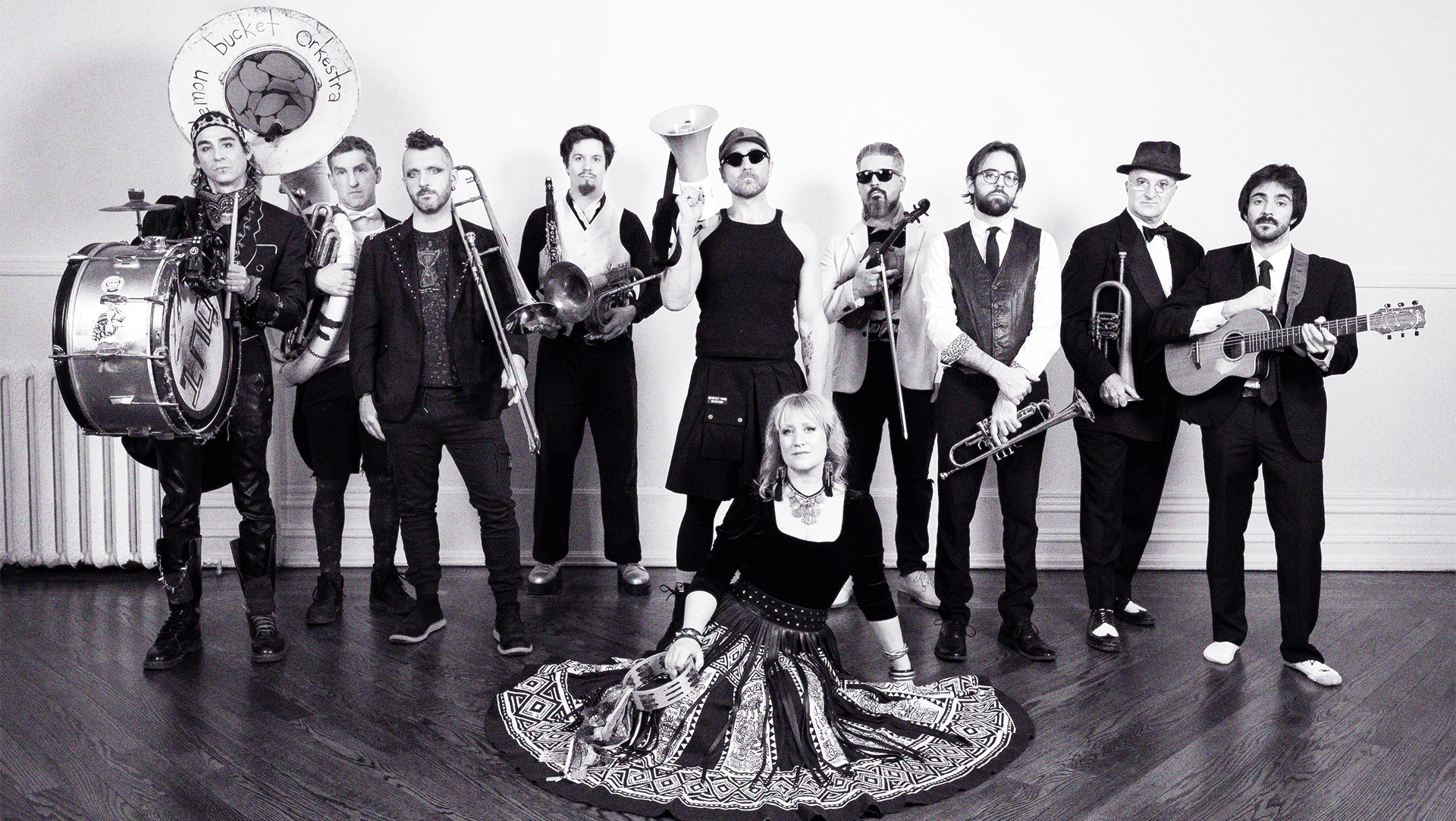 lemon-bucket-orkestra
