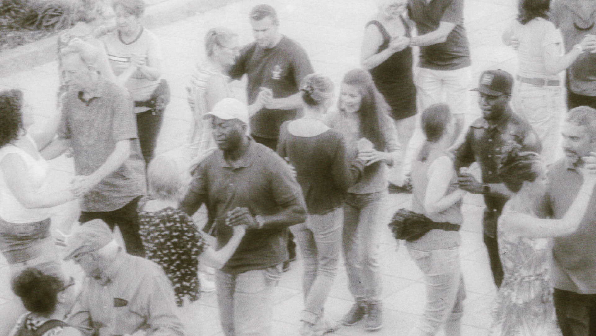 cours-de-danse-a-la-place-laval-9