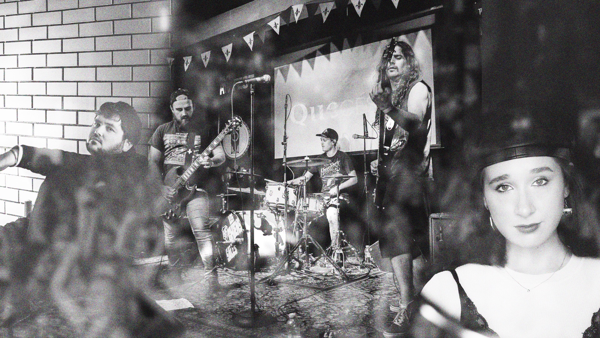 bistrofest-2