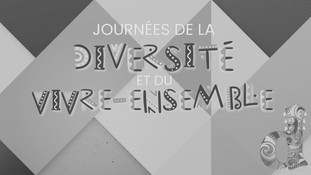 journee-de-la-diversite-et-du-vivre-ensemble